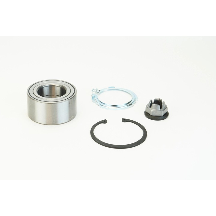 Kerékcsapágy készlet Wbe1049 Dacia Sandero 2 Renault Clio 3/Megane 2/Modus / Modus/Sandero/Stepway 2/Scénic 2/Twingo 2/Wind