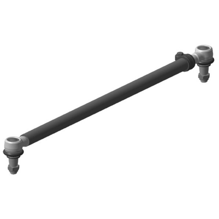 Bieleta, Kormányzás 2424301 Mercedes-Benz Actros/Axor/Axor 2