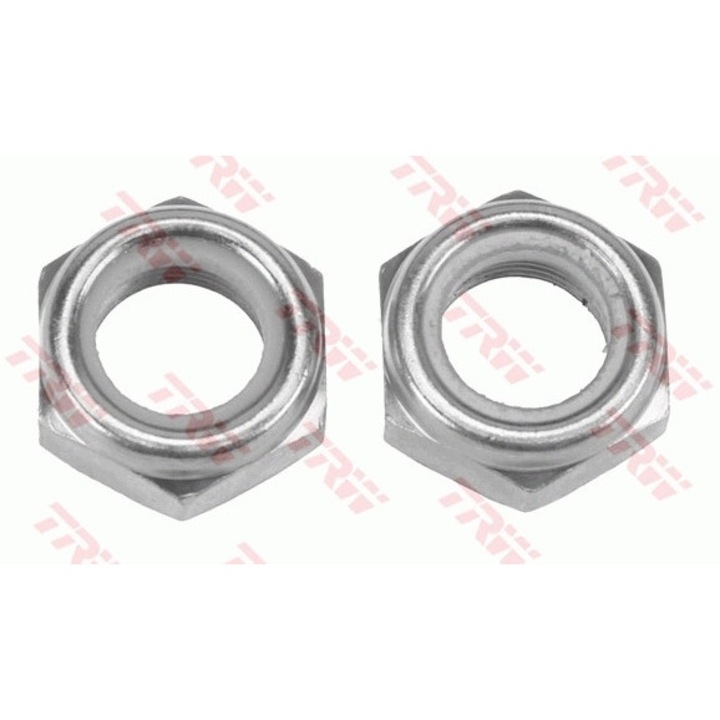 Bieleta, Directie Jtr0295 Mercedes-Benz Actros Mp4 / Mp5/Antos