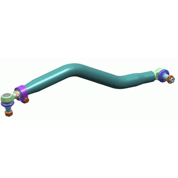 Bieleta, Directie 3880701 Renault Trucks C/Premium 2 Volvo Fe/Fe 2