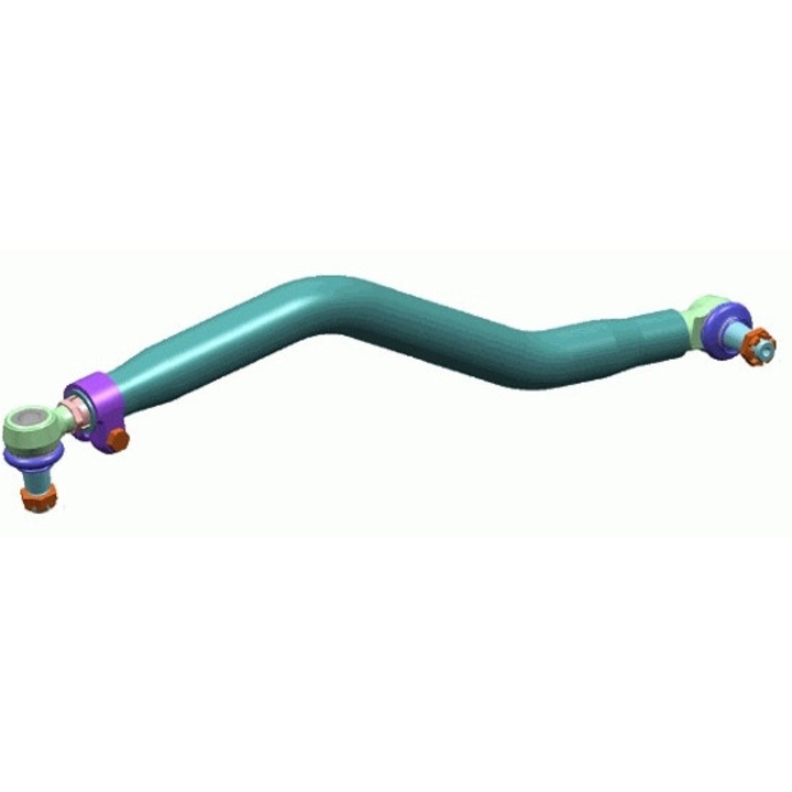 Биелетка, кормилно управление 3878101 Renault Trucks C/Premium 2 Volvo Fe/Fe 2