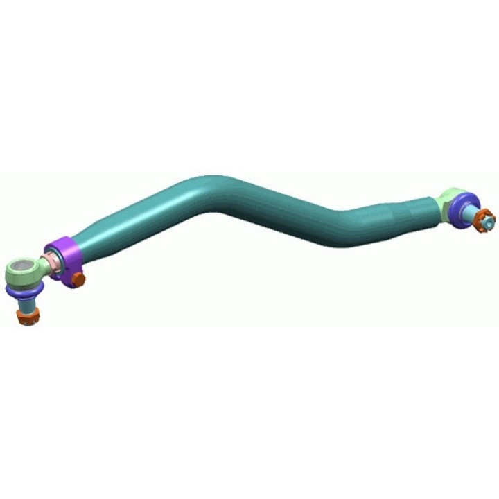 Bieleta, Directie 3878001 Renault Trucks C/D/Premium 2 Volvo Fe/Fe 2