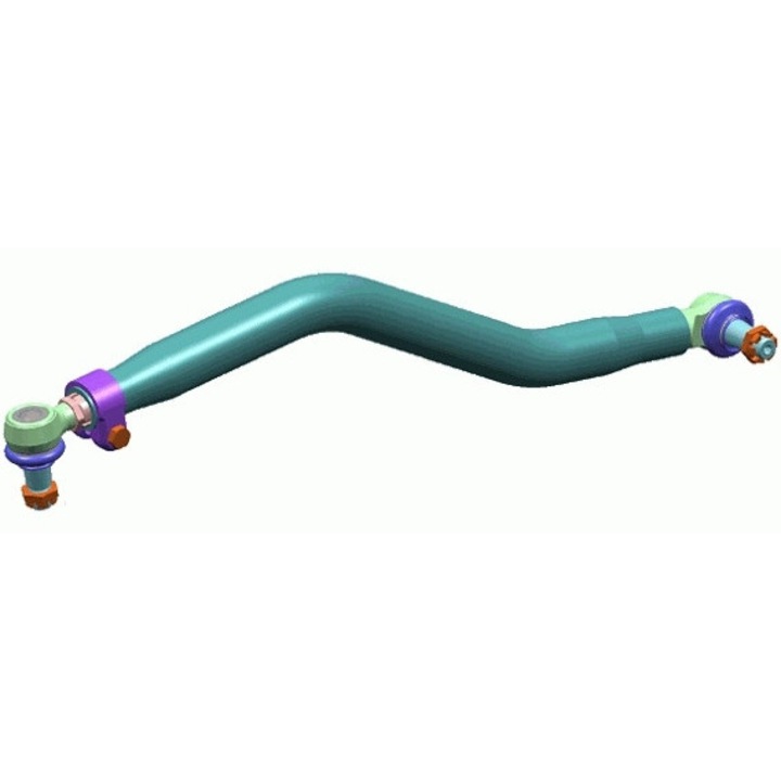 Bieleta, Kormányzás 3877901 Renault Trucks C/D/Premium 2 Volvo Fe/Fe 2