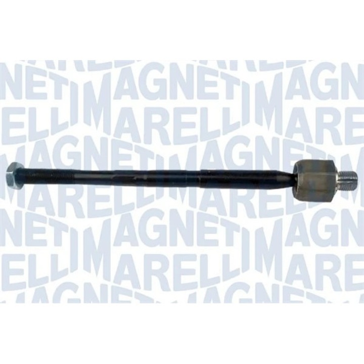 Биелета, кормилно управление предна ос 301191601960 Opel Astra H/Astra H Gtc/Astra H Twintop/Zafira / Zafira Family B/Zafira B