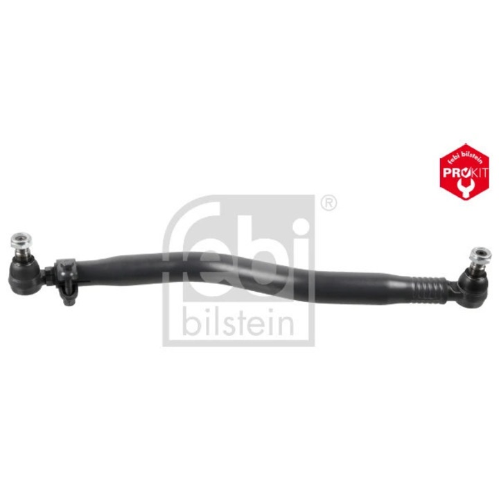 Bieleta, Kormánymű Első Tengely 197803 Renault Trucks C/D/D Access/Premium 2 Volvo Fe/Fe 2