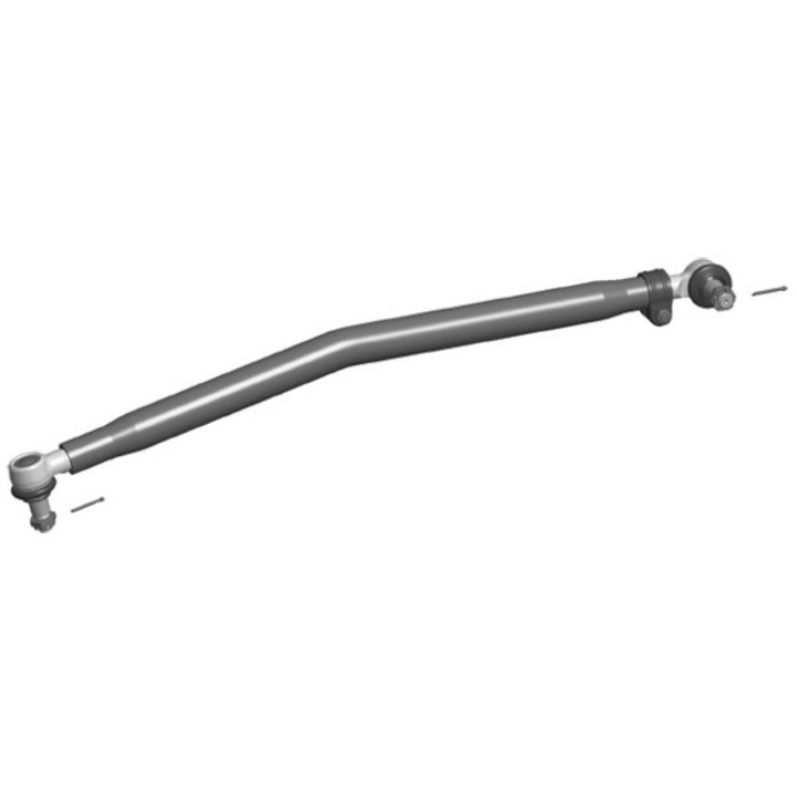 Bielerúd, Kormányzás 3559301 Renault Trucks D/Midlum Volvo Fl/Fl 2/Fl 3