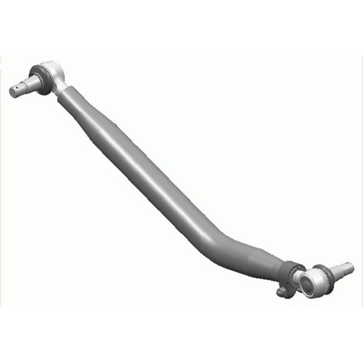 Bieleta, Directie 1966301 Volvo Fh12/Fh16/Fm10/Fm12/Fm7