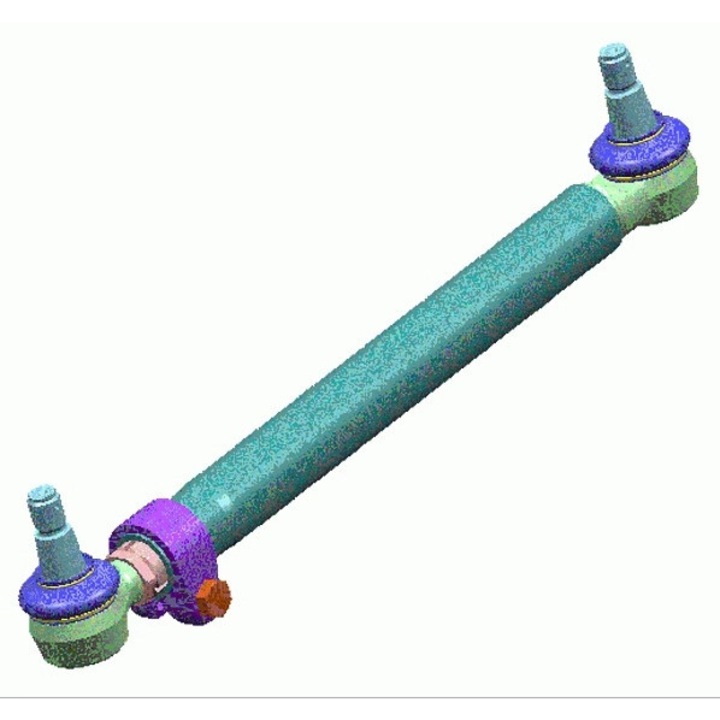 Bieleta, Directie 3797801 Volvo Fh/Fh 2/Fh12/Fh16/Fm/Fm 2/Fm12/Fmx