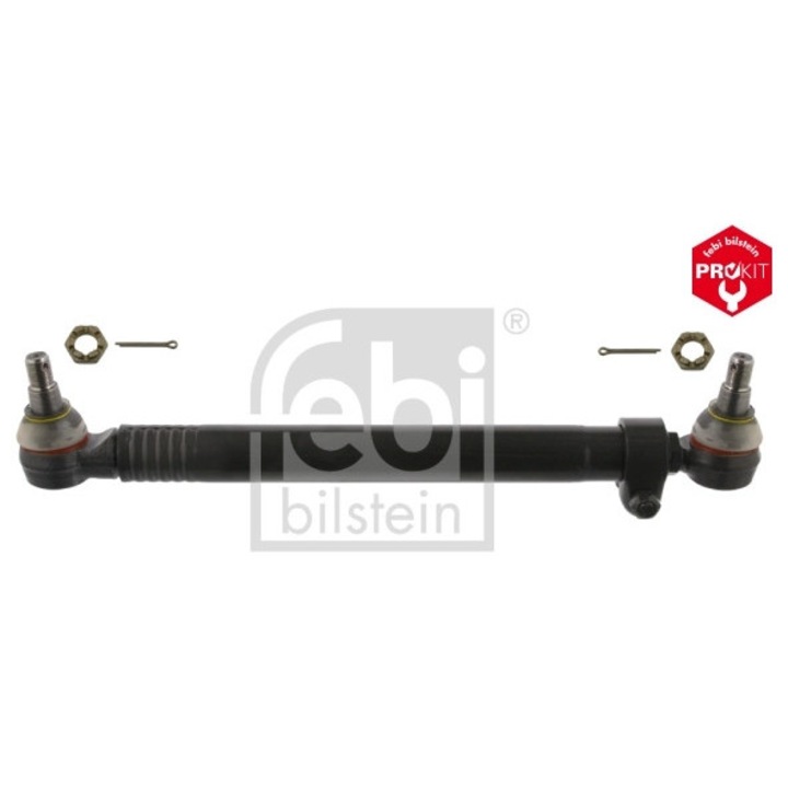 Bieleta, Directie Punte Fata 35177 Volvo Fh/Fh 2/Fh 3/Fh12/Fh16/Fh16 2/Fm/Fm 2/Fm 3/Fm12/Fm9/Fmx/Fmx 2/Fmx 3