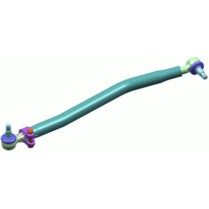 Bieleta, Directie 3880301 Volvo Fh/Fh 2/Fh12/Fh16/Fm/Fm 2/Fm10/Fm12/Fm7/Fmx/Fmx 2