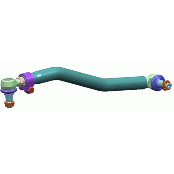 Bieleta, Directie 3878601 Renault Trucks Magnum