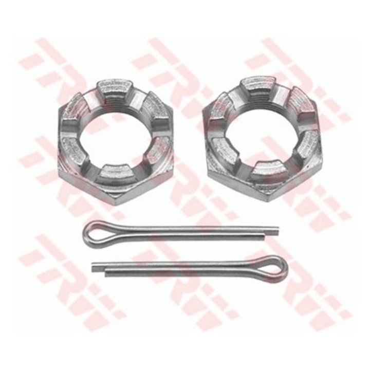 Brat/Bieleta Suspensie, Stabilizator Jts0008 Irizar Pb Mercedes-Benz Integro/Intouro/Tourismo/Touro/Travego