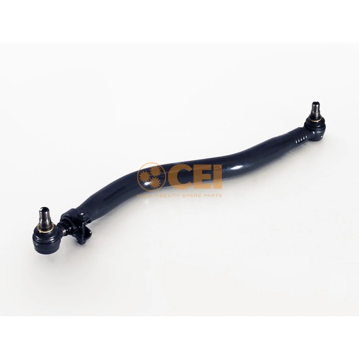 Биелета, Дирекция 220.289 Renault Trucks Premium/Premium 2 Volvo Fe/Fe 2