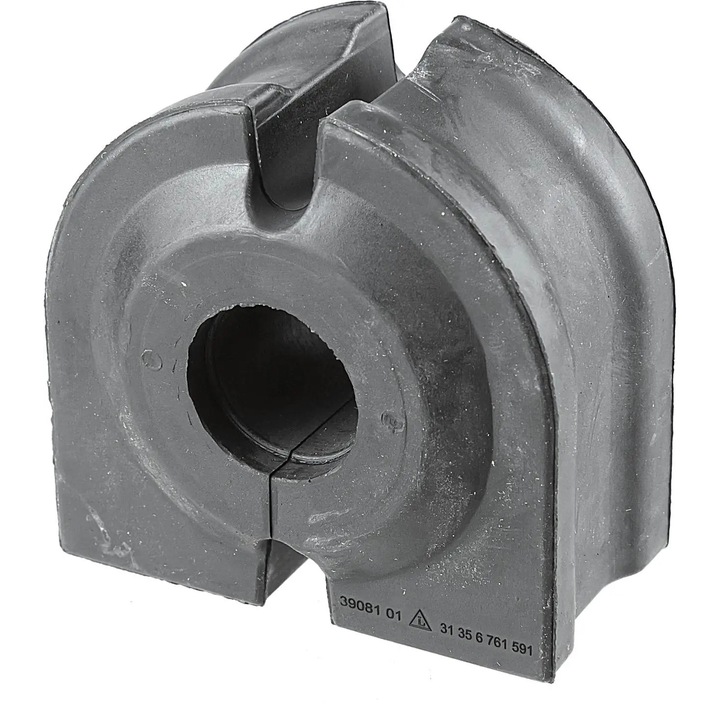 Bucsa, Bara Stabilizatoare Tengely Első Jobb 3908101 Bmw 5 Bmw (Brilliance) 5 Series