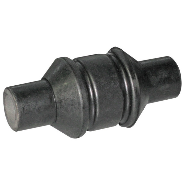 Szilent, lengéscsillapító 1055.02 Volvo B6/F10/F12/F16/Fh/Fh 2/Fh12/Fh16/Fl/Fl10/Fl12/Fl6/Fl7/Fm12/Fm7/Fm9/Nh12/Nl