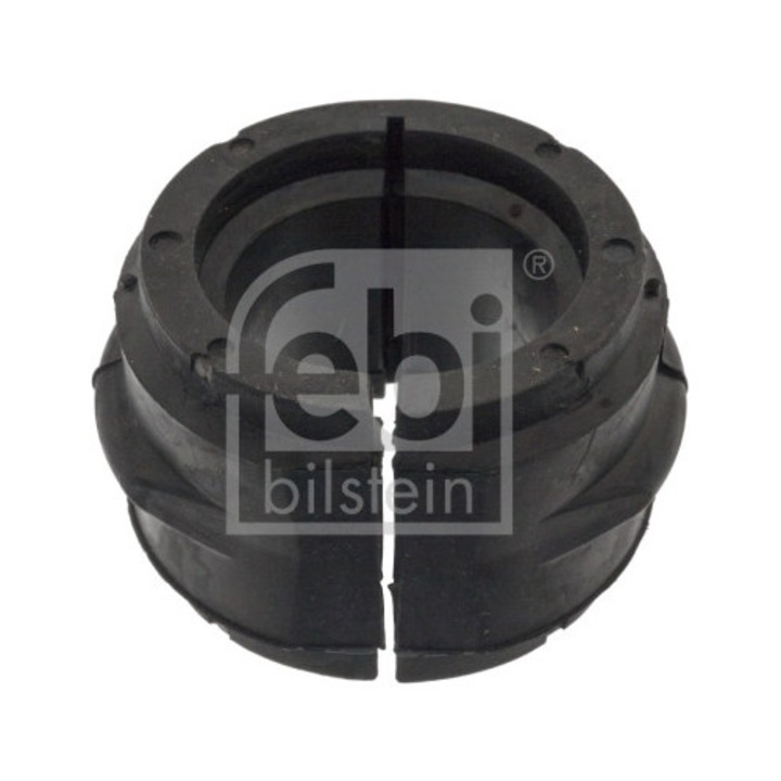 Bucsa, Bara Stabilizatoare Punte Fata 100106 Mercedes-Benz Actros/Arocs/Atego/Axor 2