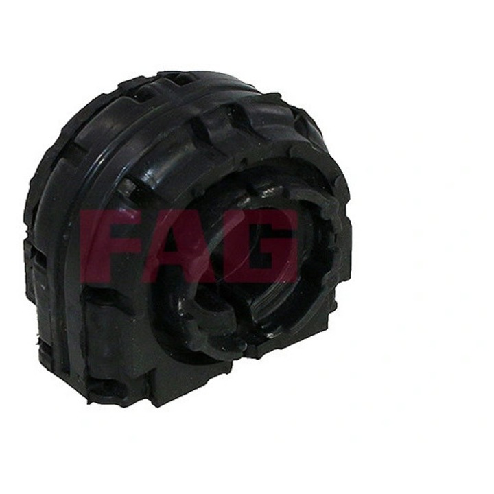 Bucsa, Bara Stabilizatoare 819026310 Audi A8 D4/Q3 Seat Altea/Leon Skoda Octavia 2/Superb 2 Vw Eos/Golf/Golf 5/Golf 6