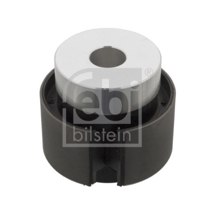 Bucsa, Első Tengely Stabilizátor Rúd 102719 Mercedes-Benz Actros Mp4 / Mp5/Antos