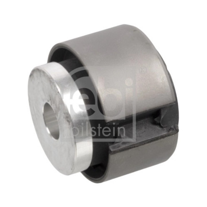 Bucsa, Első Tengely Stabilizátor Rúd 102275 Mercedes-Benz Actros Mp4 / Mp5/Antos