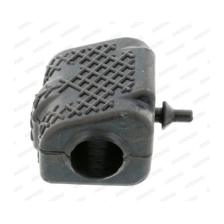 Bucsa, Bara Stabilizatoare Ci-Sb-14916 Citroën C3 2/Ds3 Ds Ds 3 Peugeot 2008 1