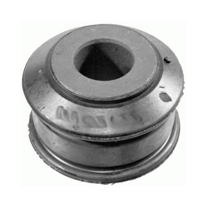 Bucsa, Lengéscsillapító Rúd 2659501 Renault Trucks Magnum/Midlum/Premium