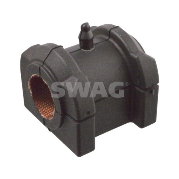 Bucsa, Bara Stabilizatoare Punte Fata 51103065 Dodge Caliber