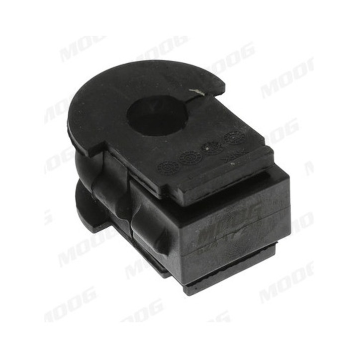 Bucsa, Bara Stabilizatoare Re-Sb-15261 Nissan Kicks/Qashqai 2 Renault Kadjar