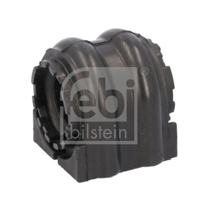 Bucsa, Bara Stabilizatoare Axa Fata Dreapta 186512 Hyundai Grand Santa Fé/Santa Fé 3 Kia Sedona 3/Sorento 2