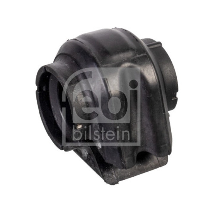 Втулка, стабилизираща щанга предна ос 172210 Land Rover Discovery 5/Range Rover 4