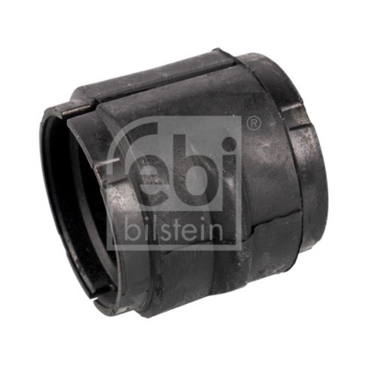 Bucsa, Első Tengely Stabilizátor Rúd 27449 Mercedes-Benz Actros/Atego/Atego 2/Atego 3/Axor 2/Lk/Ln2/Mk/Ng/Sk