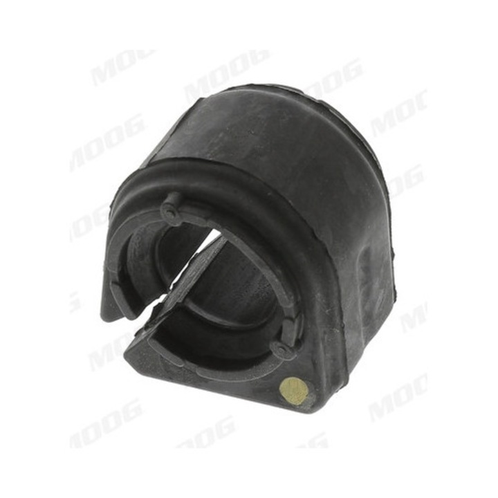 Bucsa, Lengéscsillapító Rúd Lr-Sb-15192 Land Rover Range Rover 4/Range Rover Sport 2