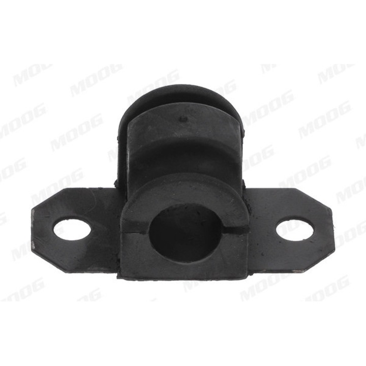 Bucsa, Lengőkar Szilent Fd-Sb-10173 Ford Fiesta 5/Fiesta 6