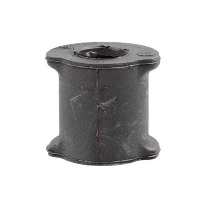 Bucsa, külső stabilizátor rúd 4217501 Vw California T6/Transporter T5/Transporter T6/Transporter T6 / Caravelle T6