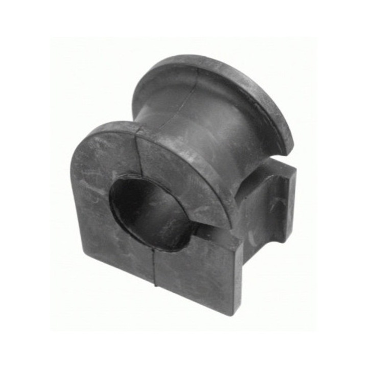 Bucsa, Első Tengely Stabilizátor Jobb 3381501 Ford Transit