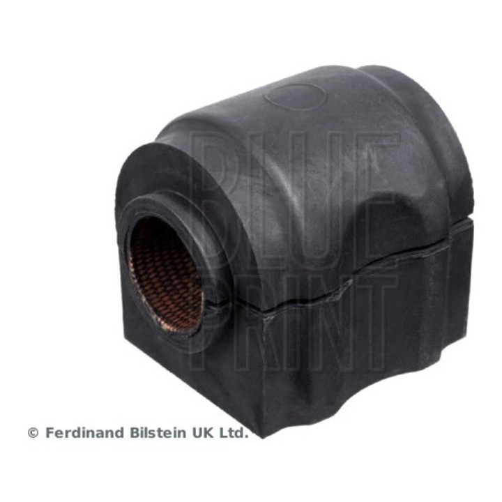 Втулка, стабилизираща щанга на задна ос Adj138034 Land Rover Range Rover Sport 1