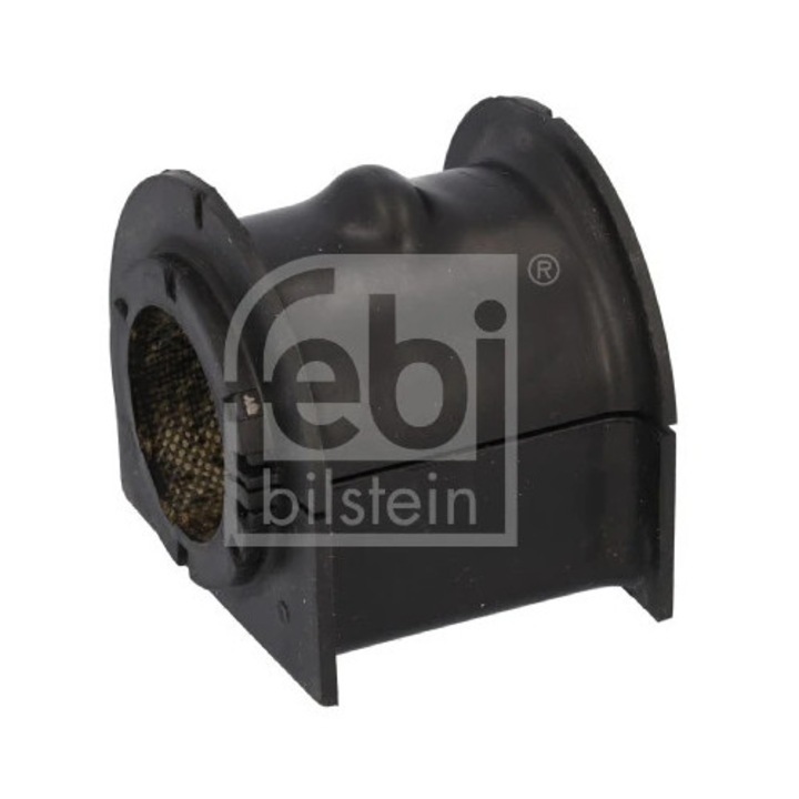 Bucsa, Bara Stabilizatoare Axa Fata Dreapta 194825 Ford Transit V363