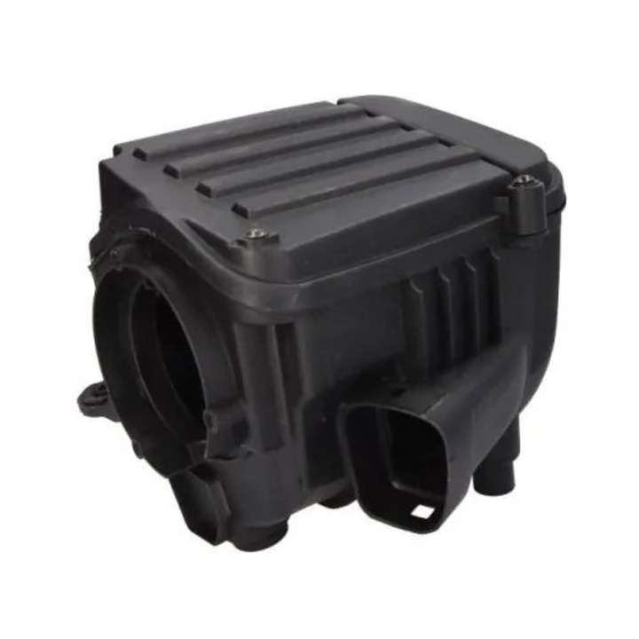 Capac Carcasa Filtru Aer 7000-25-0026505P Audi A3 Seat Altea/Leon/Toledo 3 Skoda Octavia 2/Superb 2/Yeti Vw Beetle/Eos