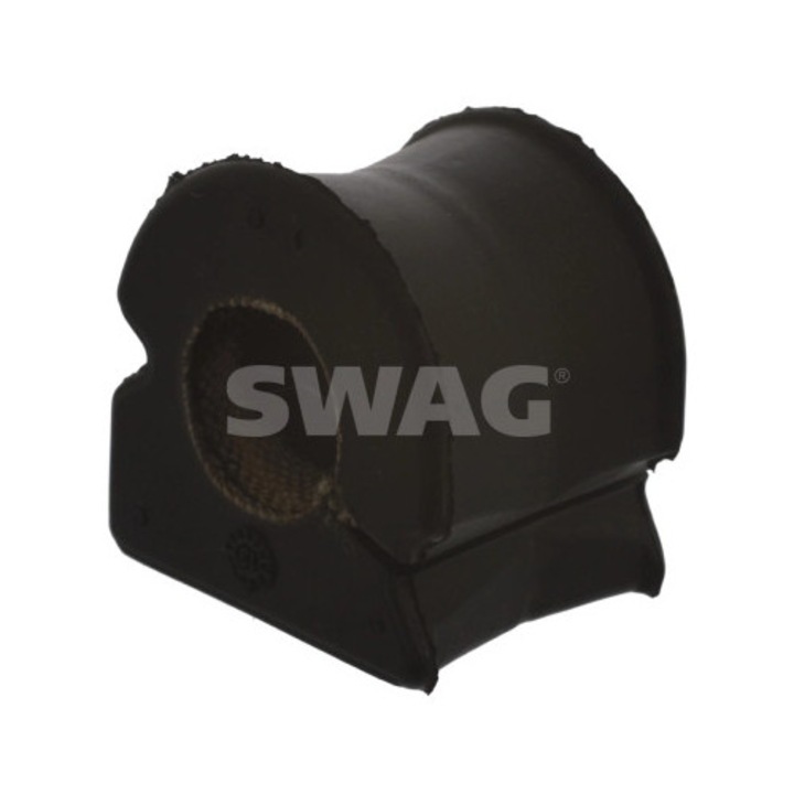 Втулка, стабилизираща щанга преден мост 70939507 Fiat Panda