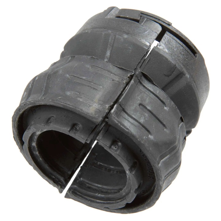 Szilent, Első Tengely Stabilizátor Jobb 3873801 Porsche Cayenne Vw Touareg