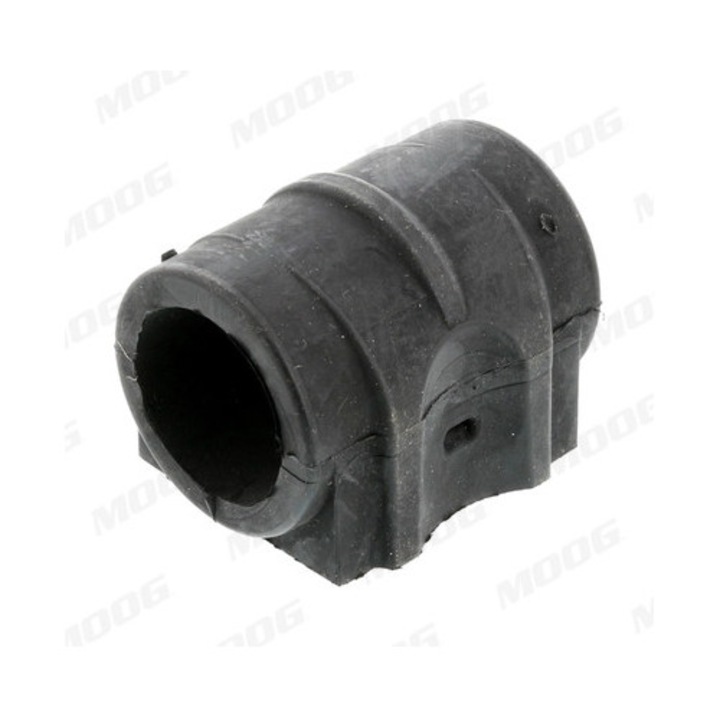 Bucsa, Bara Stabilizatoare Lr-Sb-14839 Land Rover Range Rover Sport 1/Range Rover Sport 2