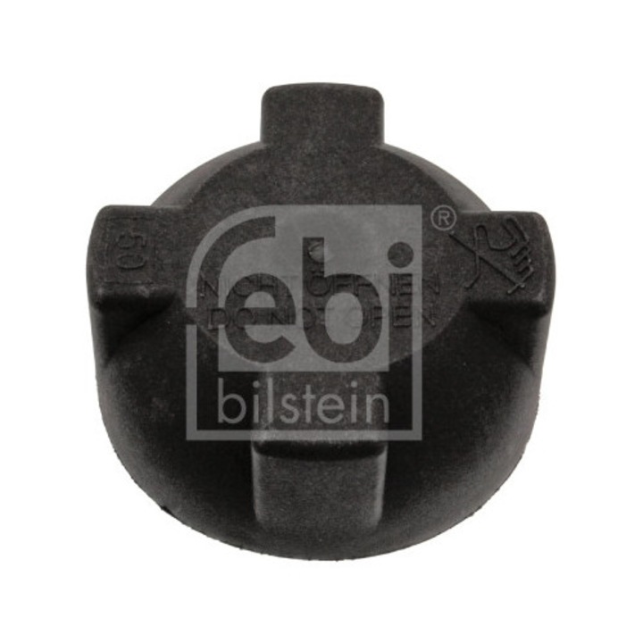 Buson, Tágulási Tartály 47132 Mercedes-Benz Actros/Citaro/Conecto/Econic/Econic 2 Setra Series 400