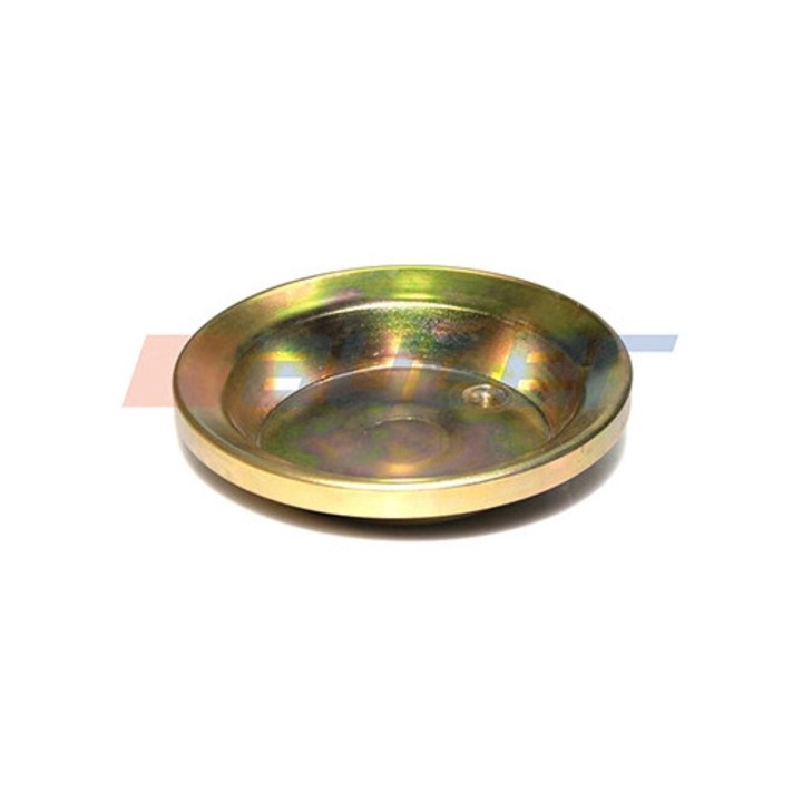 Kerékagy, Butuc Roata 70569 Iveco Eurotrakker/Trakker 1