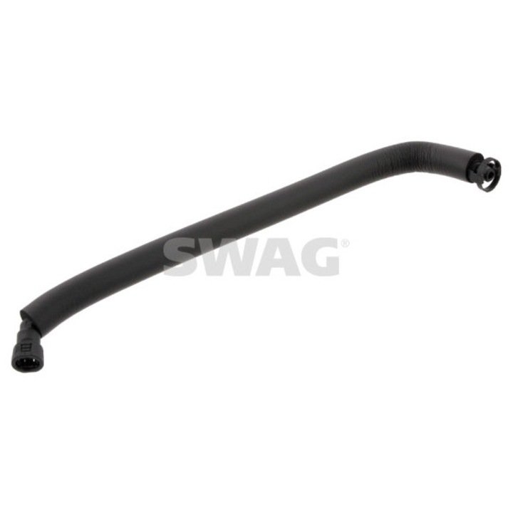 Маркуч, Вентилация на картера над 20936031 Bmw 3/5/7/X3/X5/Z3/Z4