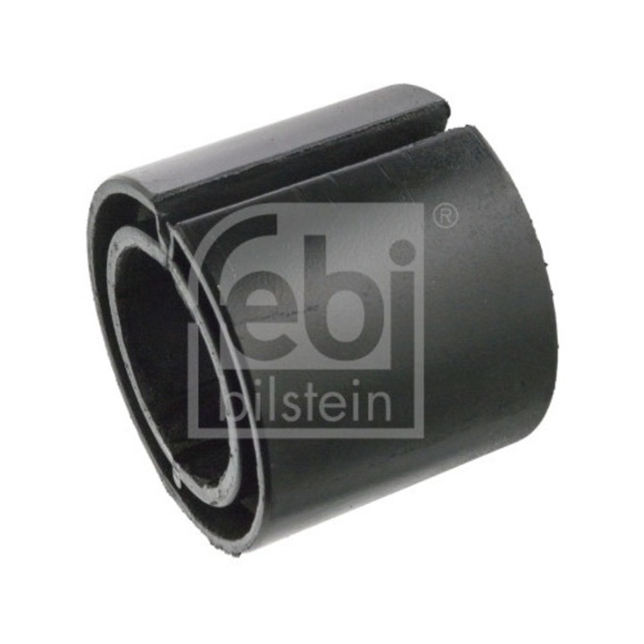 Bucsa, Bara Stabilizatoare Interior 11386 Man E2000/F2000/F90/Foc/Hocl/Lion´S City/M 2000 L/M 2000 M/M90/Tga/Tgl 1/Tgm 1