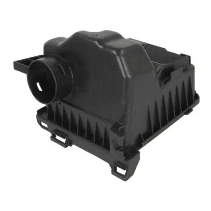 Carcasa, Filtru De Aer 7000-25-6737501P Subaru Forester