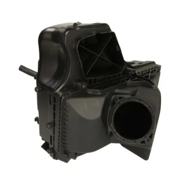 Capac Carcasa Filtru Aer 7000-25-0029500P Audi A4 B8/A5 Vw Cc B7