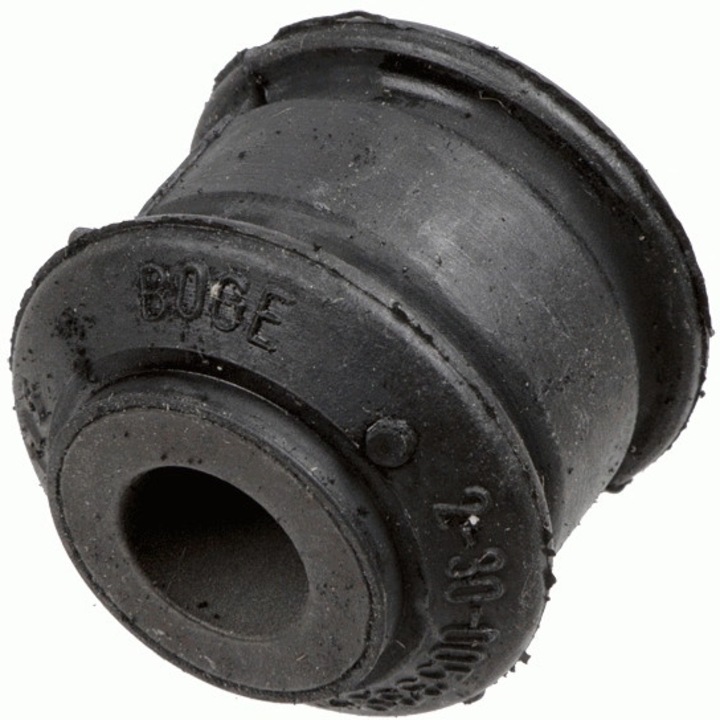 Bucsa, Bara Stabilizatoare 1287601 Mercedes-Benz Sprinter 5-T/T2/Ln1/Vario/Vario Cabina Cu Motor Vw Crafter 30-50