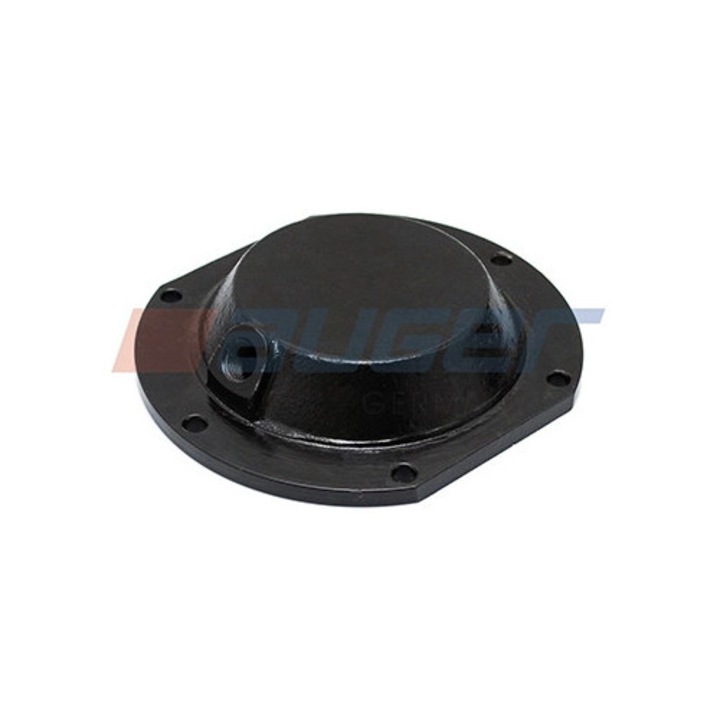 Kupak, Kerékagy 56288 Man E2000/F2000/F90/Tga