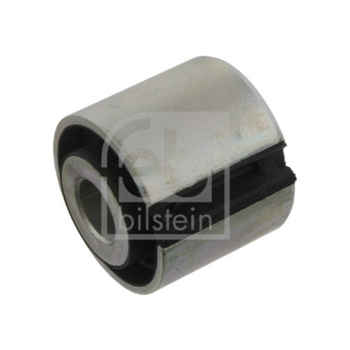 Bucsa, Bara Stabilizatoare Exterior 01536 Man E2000/Em/F2000/F8/F9/F90/F90 Unterflur/Foc/Hocl/L2000/Lion´S/Lion´S City/R