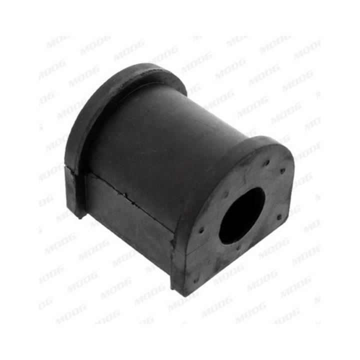 Bucsa, stabilizátor rúd Iv-Sb-13836 Iveco Daily 2/Daily 3/Daily 4/Daily 5/Daily 6